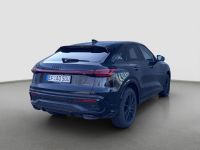 Audi Q5 - Vorschau Bild 6