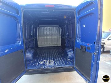 Fiat Ducato - 11
