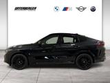 BMW X6 xDrive40d M Sport Pro DA+ PA+ HK HUD Pano AHK - gebrauchte BMW Pickups
