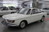 BMW 2000 CS - Offers matching your search criteria