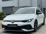 Volkswagen Golf VIII Lim. GTI Clubsport/RFK/MFL/Matrix/Navi