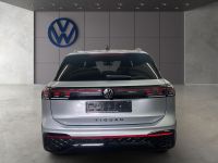 Volkswagen Tiguan - Vorschau Bild 5