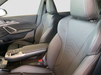 BMW X1 - Vorschau Bild 11