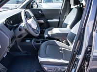 Kia EV2 - Vorschau Bild 15