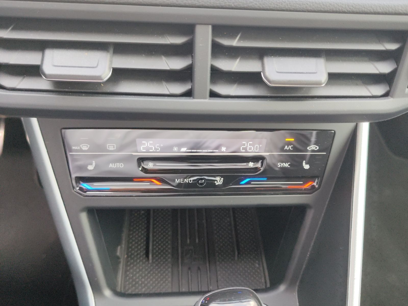 Volkswagen Taigo - Bild 16