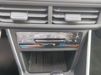 Volkswagen Taigo - Vorschau Bild 16
