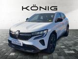 Renault Austral Evolution Automatik, Carplay - Renault Austral Evolution mit Hybrid-Antrieb (Benzin/Elektro)