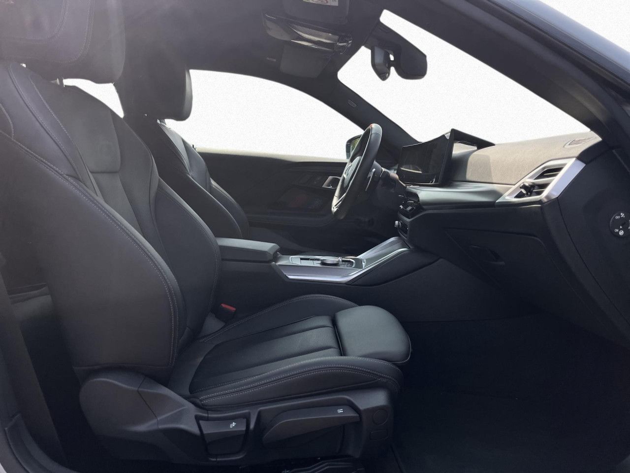 BMW M240i - Bild 16