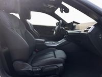 BMW M240i - Vorschau Bild 16