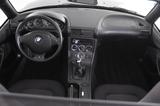 BMW Z3 Roadster 1.8 Roadster **Hardtop*Sehr Gepflegt - BMW Z3: Hardtop