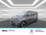 Volkswagen T7 MULTIVAN STYLE L 2.0 TDI DSG (+EURO6) Navi