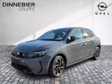 Opel CORSA GS *KAMERA+PDC+Allwetter+LHZ* CAM DynLicht - Opel Neuwagen