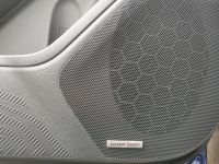 Subaru Forester - Vorschau Bild 21