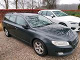 Volvo V 70 Linje  Classic 2.0 D4 / 181 PS/... - Volvo V70: Linje Classic