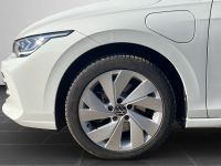Volkswagen Golf - Vorschau Bild 9