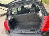 Suzuki Swift /2010 - Suzuki Swift Gebrauchtwagen in München