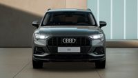 Audi Q3 - Vorschau Bild 3