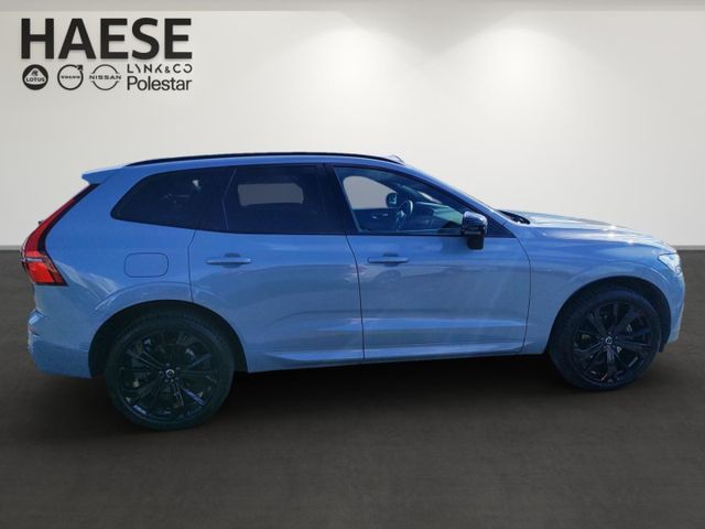 VOLVO XC 60 (Bild 4 von Array)