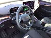 Cupra Tavascan - Vorschau Bild 10