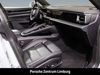 Porsche Macan - Vorschau Bild 13