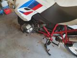 BMW R1200GS - BMW 2012 R 1200 GS