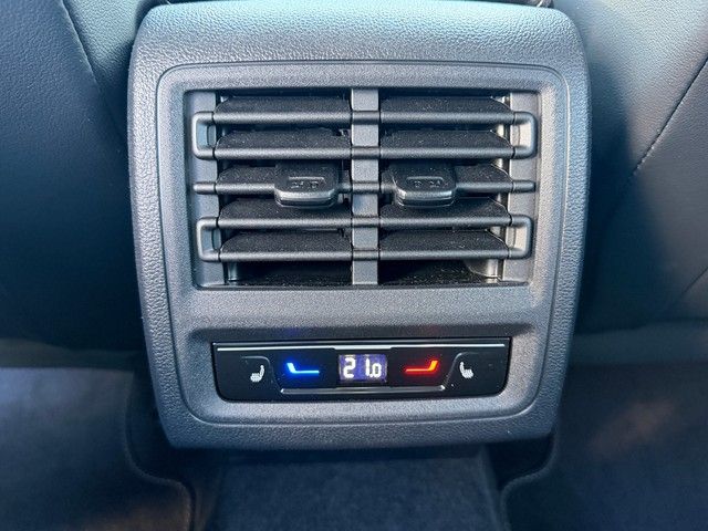 Volkswagen Golf - Bild 11