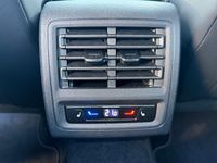 Volkswagen Golf - Vorschau Bild 11