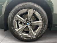 BMW 218 Active Tourer - Vorschau Bild 6