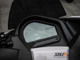 Silence S01 BASIC - Offers