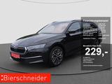 Skoda Octavia Combi 2.0 TDI DSG Tour AHK NAVI MATRIX A - Skoda Octavia Jahreswagen mit Diesel-Antrieb: Kombi