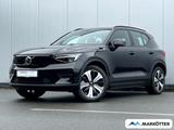 Volvo XC40 P8 Core Recharge Navi/SHZ/RFK/LHZ/Tempo/AHK - Volvo XC40 mit Elektro-Antrieb