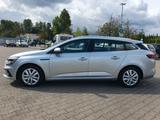 Renault Megane IV Business Edition GARANTIE NAVI KAMERA - Renault Megane in Duisburg