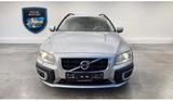 Volvo XC70 Summum AWD*AHK*Leder*Xenon*TÜV NEU* - gebrauchte Volvo XC70 aus dem Jahr 2012