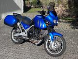 Triumph Tiger 955i - Offers