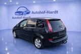 Ford C-Max C-MAX Style + - gebrauchte Ford C-Max aus dem Jahr 2009