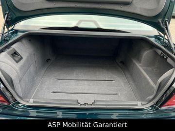 BMW 735 - 11