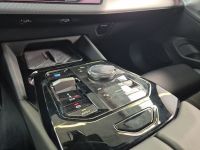 BMW i5 - Vorschau Bild 14