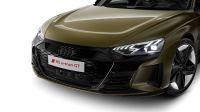 Audi RS e-tron GT - Vorschau Bild 3