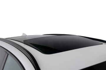 BMW X3 M40d STHZ PANO HUD RFK AHK 20" 1.Hand