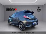 Mitsubishi Space Star 1.2  Select+ *App-Connect/Klima/SHZ* - Mitsubishi Space Star aus 2023