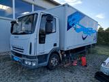 Iveco ML75E16