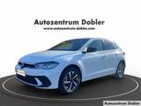 Volkswagen Polo Goal 1.0 l TSI 70 kW(95 PS) 7-Gang DSG Navi - Volkswagen Polo: 9n1