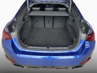 BMW M440 - Vorschau Bild 19