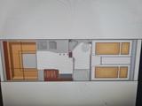 Phoenix 7200 RSL 20 Jahre Edition Top - Phoenix Diesel Alkoven 7200 RS