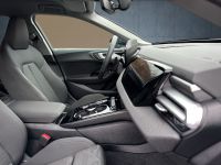 Audi A5 - Vorschau Bild 24