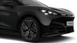 Cupra Tavascan Dual Engine VZ 4Drive Extreme 21` Pano - Cupra Jahreswagen