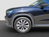 Skoda Kodiaq Selection 2.0 TSI DSG 4X4 - Skoda Kodiaq mit Benzin-Antrieb: Automatik