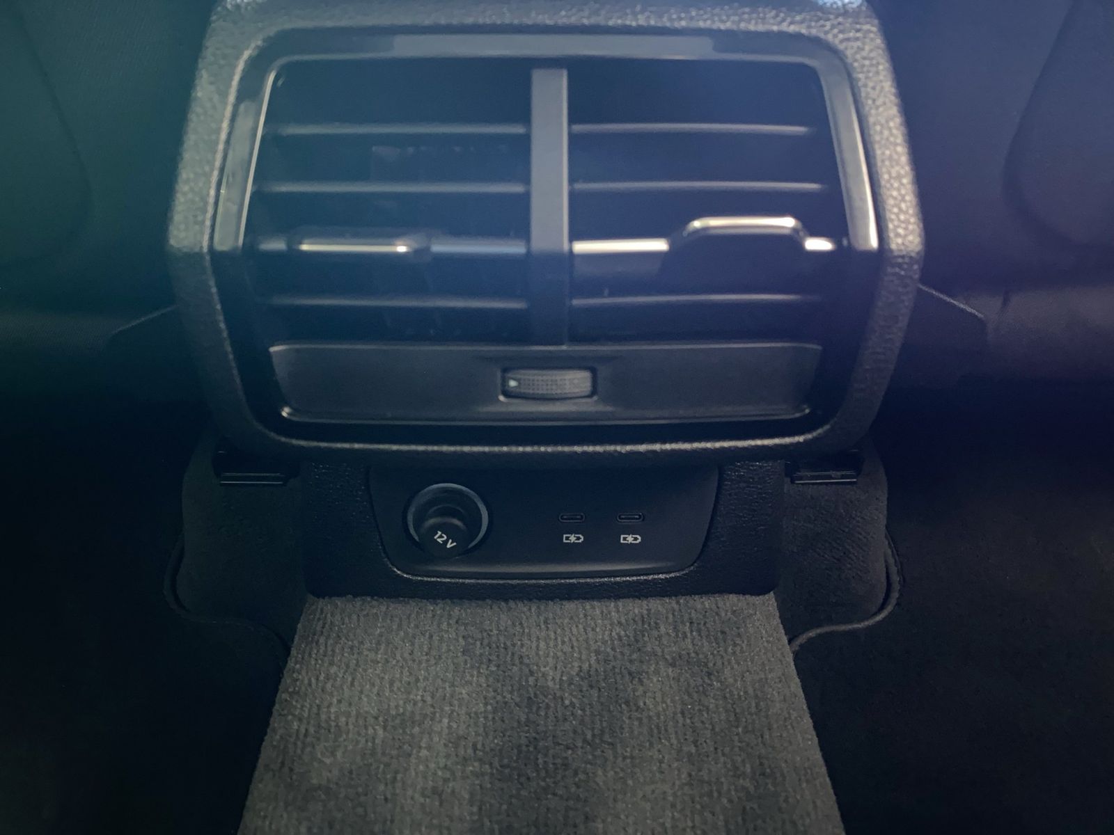 Audi Q3 - Bild 18