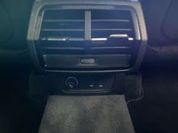 Audi Q3 - Vorschau Bild 18