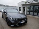 BMW M5 G90*SOFORT VERFÜGBAR* - BMW: 90s